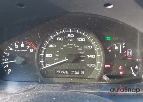 2007 Honda Accord 2.4 Lx from USA, damaged, VIN 1HGCM55407A224398